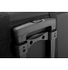 Yamaha Stagepas 500 / 600i Trolly softcase